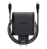 Trust Maxo 100W 2-Port USB-C GaN Charger