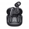 Audiocore wireless headphones, hybrid ANC, ENC, 6 microphones, charging case, Tuya, AC591 PRO