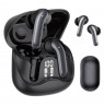 Audiocore wireless headphones, hybrid ANC, ENC, 6 microphones, charging case, Tuya, AC591 PRO