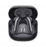 Audiocore wireless headphones, hybrid ANC, ENC, 6 microphones, charging case, Tuya, AC591 PRO