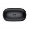 Audiocore wireless headphones, hybrid ANC, ENC, 6 microphones, charging case, Tuya, AC591 PRO