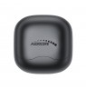Audiocore wireless headphones, hybrid ANC, ENC, 6 microphones, charging case, Tuya, AC591 PRO