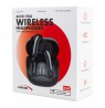 Audiocore wireless headphones, hybrid ANC, ENC, 6 microphones, charging case, Tuya, AC591 PRO
