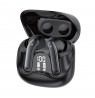Audiocore wireless headphones, hybrid ANC, ENC, 6 microphones, charging case, Tuya, AC591 PRO