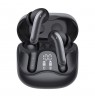 Audiocore wireless headphones, hybrid ANC, ENC, 6 microphones, charging case, Tuya, AC591 PRO
