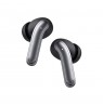 Audiocore wireless headphones, hybrid ANC, ENC, 6 microphones, charging case, Tuya, AC591 PRO