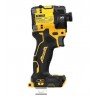 Impact driver 1/4" 18V XR DCF870N DEWALT