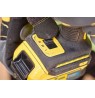 Impact driver 1/4" 18V XR DCF870N DEWALT