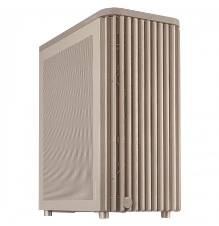 ASUS Proart PA401 Wood Mesh PWM Beige