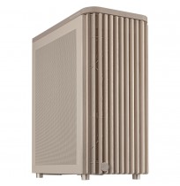 ASUS Proart PA401 Wood Mesh PWM Beige