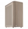 ASUS Proart PA401 Wood Mesh PWM Beige