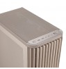ASUS Proart PA401 Wood Mesh PWM Beige