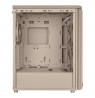 ASUS Proart PA401 Wood Mesh PWM Beige
