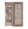 ASUS Proart PA401 Wood Mesh PWM Beige