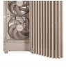 ASUS Proart PA401 Wood Mesh PWM Beige
