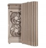 ASUS Proart PA401 Wood Mesh PWM Beige
