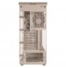 ASUS Proart PA401 Wood Mesh PWM Beige