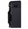 Garsiakalbis Poweraudio LG RNC5