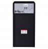 Garsiakalbis Poweraudio LG RNC5