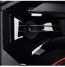 Garsiakalbis Poweraudio LG RNC5