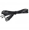 Garsiakalbis Poweraudio LG RNC5