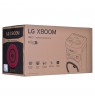 Garsiakalbis Poweraudio LG RNC5