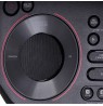 Garsiakalbis Poweraudio LG RNC5