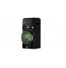 Garsiakalbis Poweraudio LG RNC5