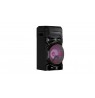 Garsiakalbis Poweraudio LG RNC5