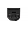 Garsiakalbis Poweraudio LG RNC5
