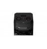 Garsiakalbis Poweraudio LG RNC5