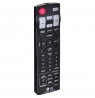 Garsiakalbis Poweraudio LG RNC5