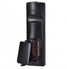Garsiakalbis Poweraudio LG RNC5