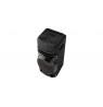 Garsiakalbis Poweraudio LG RNC5