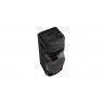 Garsiakalbis Poweraudio LG RNC5