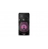 Garsiakalbis Poweraudio LG RNC5