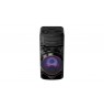 Garsiakalbis Poweraudio LG RNC5