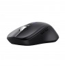 Trust 25673 mouse Universal Ambidextrous Bluetooth 3200 DPI