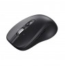 Trust 25673 mouse Universal Ambidextrous Bluetooth 3200 DPI