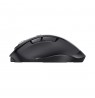 Trust Fyda mouse Office Right-hand RF Wireless + Bluetooth Optical 2400 DPI
