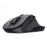 Trust Fyda mouse Office Right-hand RF Wireless + Bluetooth Optical 2400 DPI