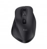Trust Fyda mouse Office Right-hand RF Wireless + Bluetooth Optical 2400 DPI