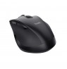 Trust Fyda mouse Office Right-hand RF Wireless + Bluetooth Optical 2400 DPI