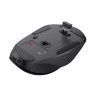 Trust Fyda mouse Office Right-hand RF Wireless + Bluetooth Optical 2400 DPI