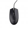 Trust TM-101 mouse Home Ambidextrous USB Type-A Optical 1200 DPI