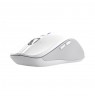 Trust 25674 mouse Universal Ambidextrous Bluetooth 3200 DPI