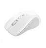 Trust 25674 mouse Universal Ambidextrous Bluetooth 3200 DPI