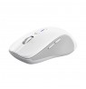 Trust 25674 mouse Universal Ambidextrous Bluetooth 3200 DPI
