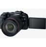 Canon EOS RP Body + RF 24-105mm F4-7.1 IS STM