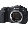 Canon EOS RP Body + RF 24-105mm F4-7.1 IS STM